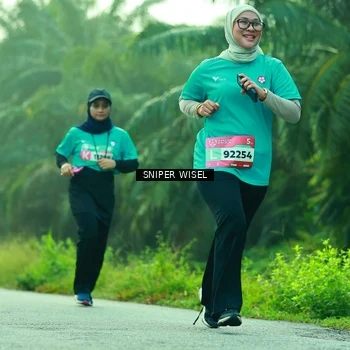 Runner Photo 8435015