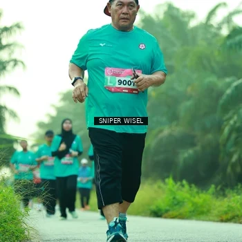 Runner Photo 8435016