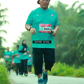 Runner Photo 8435018