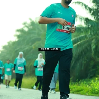 Runner Photo 8435027