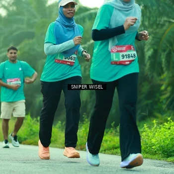 Runner Photo 8435051