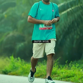 Runner Photo 8435070
