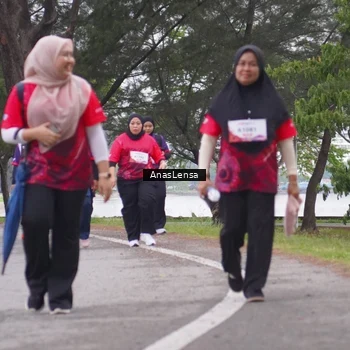 Runner Photo 8435074