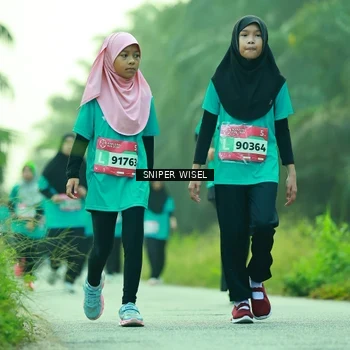 Runner Photo 8435083