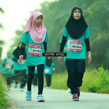 Runner Photo 8435084