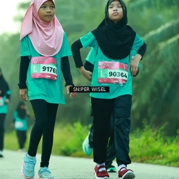 Runner Photo 8435086