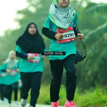 Runner Photo 8435093