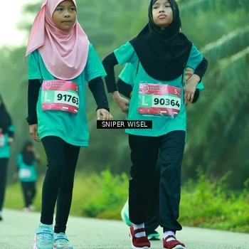 Runner Photo 8435095