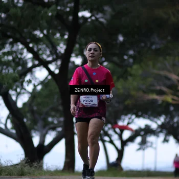 Runner Photo 8435142