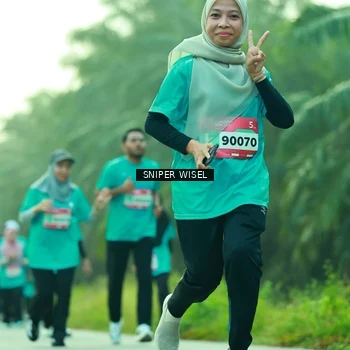 Runner Photo 8435147
