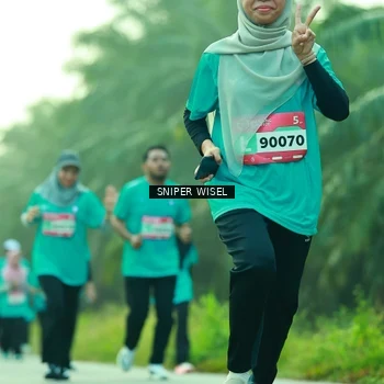 Runner Photo 8435161