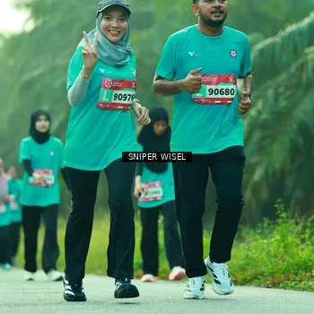 Runner Photo 8435180