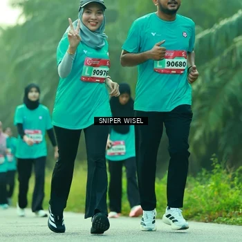 Runner Photo 8435186