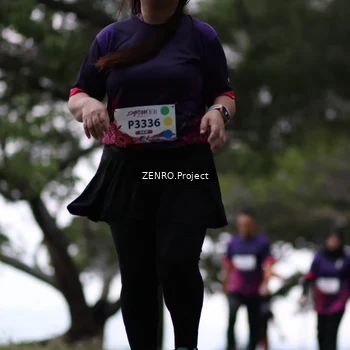 Runner Photo 8435194