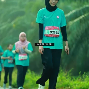 Runner Photo 8435219