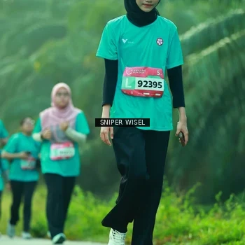 Runner Photo 8435223