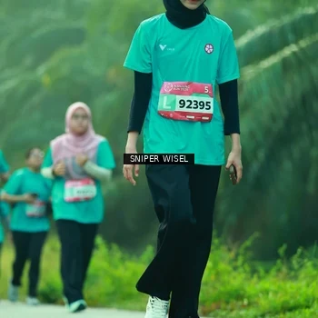 Runner Photo 8435225