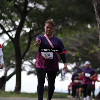 Runner Photo 8435230