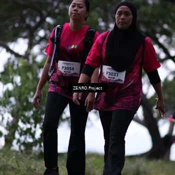Runner Photo 8435231
