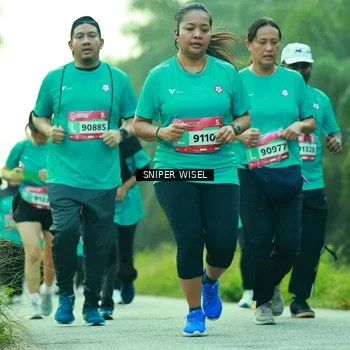 Runner Photo 8435266