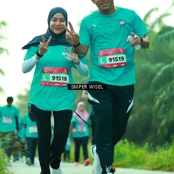 Runner Photo 8435275
