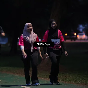 Runner Photo 8435278
