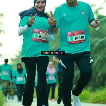 Runner Photo 8435296