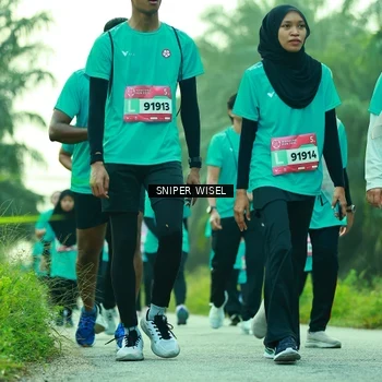 Runner Photo 8435326