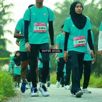 Runner Photo 8435333