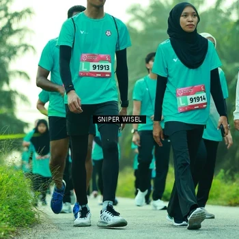 Runner Photo 8435335