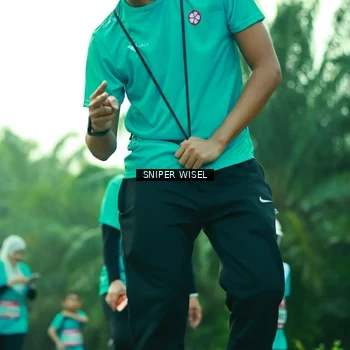 Runner Photo 8435347