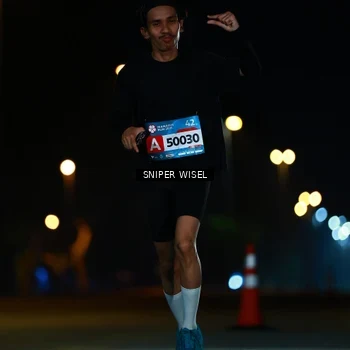 Runner Photo 8435484