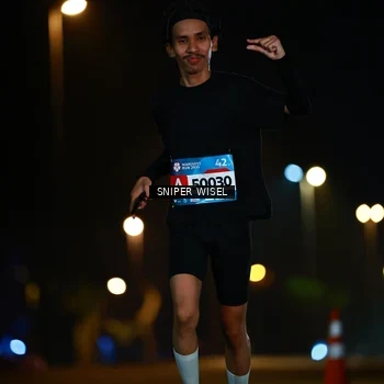 Runner Photo 8435486