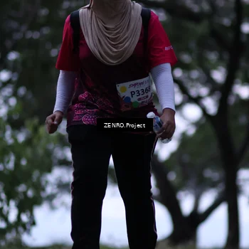 Runner Photo 8435491