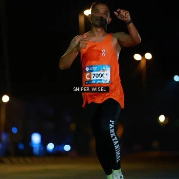 Runner Photo 8435506