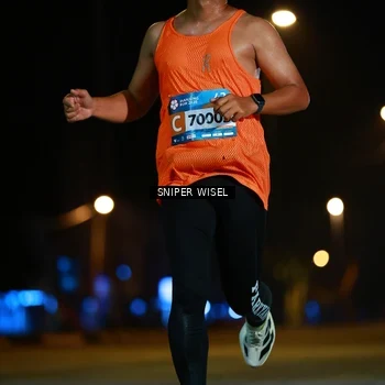 Runner Photo 8435511
