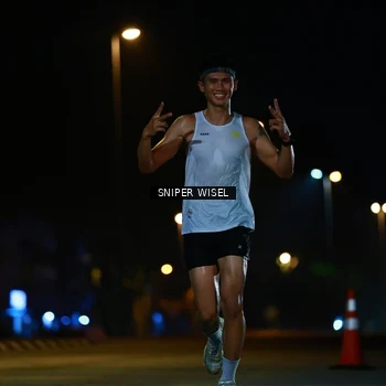 Runner Photo 8435512