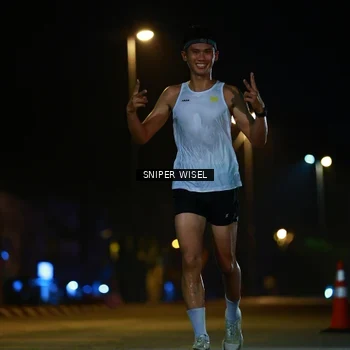 Runner Photo 8435514