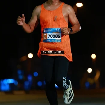 Runner Photo 8435515