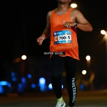 Runner Photo 8435516