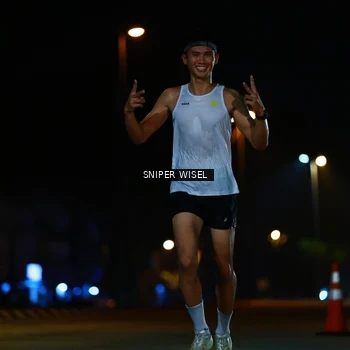 Runner Photo 8435517