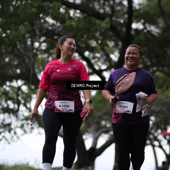Runner Photo 8435519