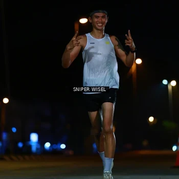 Runner Photo 8435524