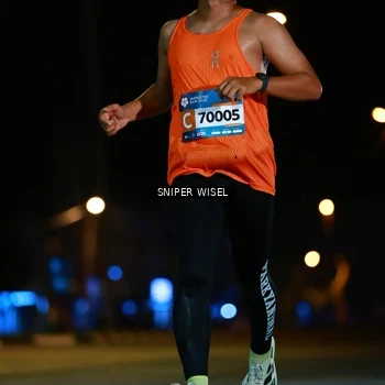 Runner Photo 8435526