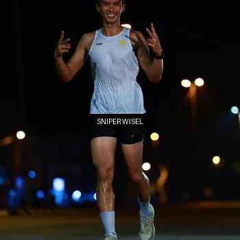 Runner Photo 8435527
