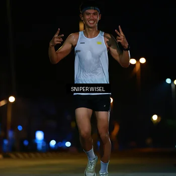 Runner Photo 8435529