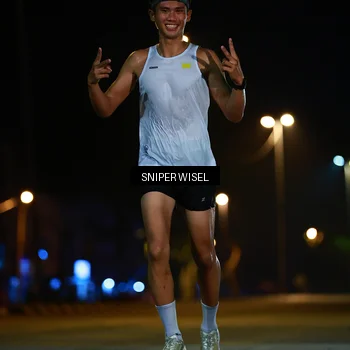 Runner Photo 8435531