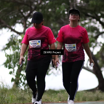 Runner Photo 8435532