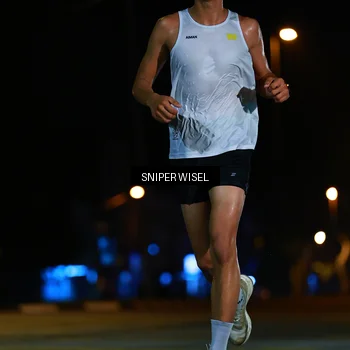 Runner Photo 8435538