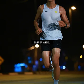 Runner Photo 8435539